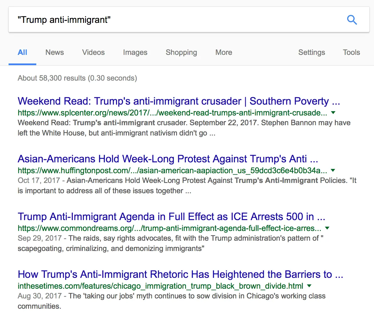 Screen Shot 2017-11-21 at 10.29.10 AM.webp