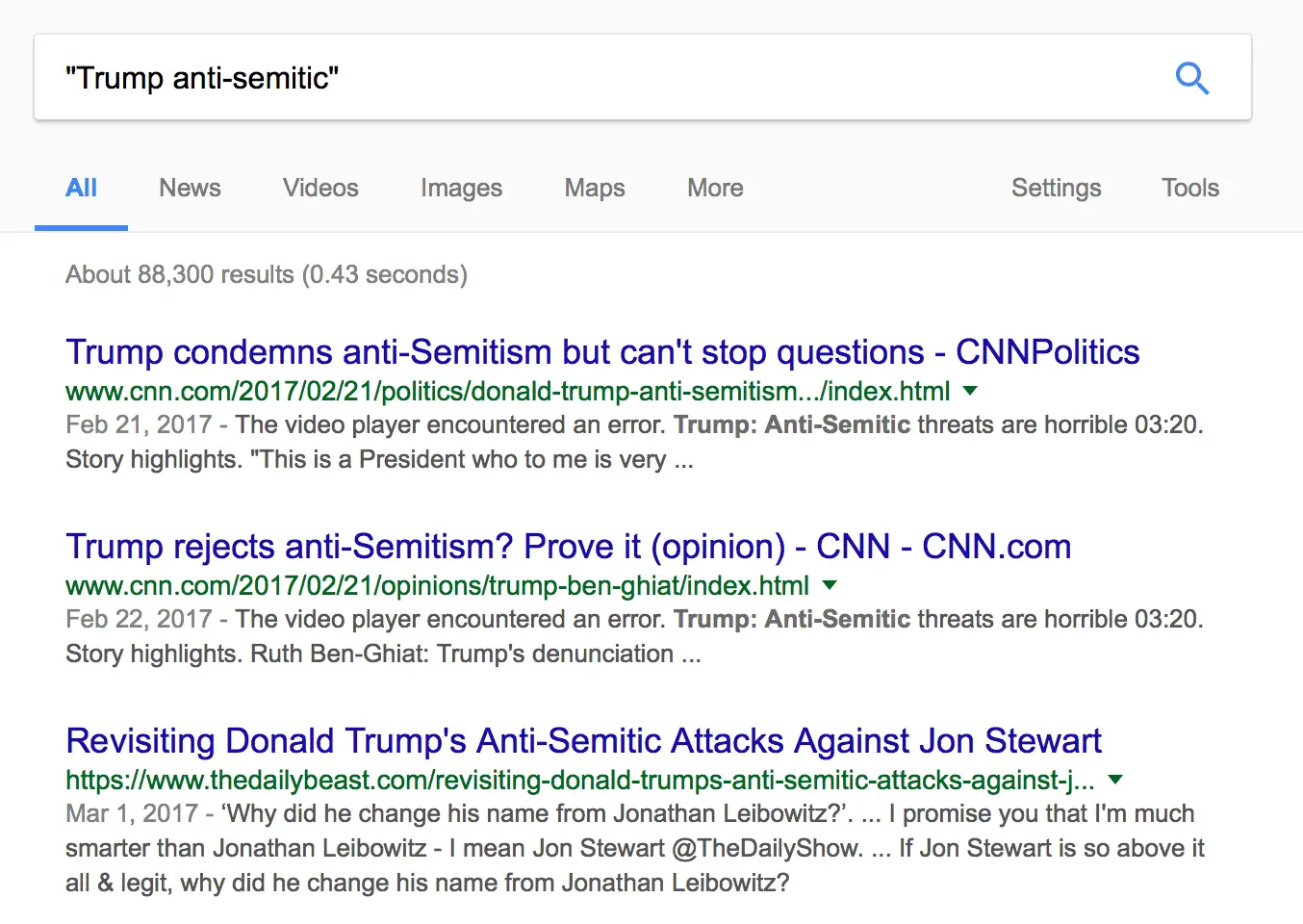 Screen Shot 2017-11-21 at 10.30.55 AM.webp