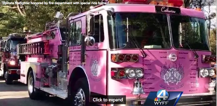 Screen Shot 2017-11-21 at 12.32.15 PM.webp