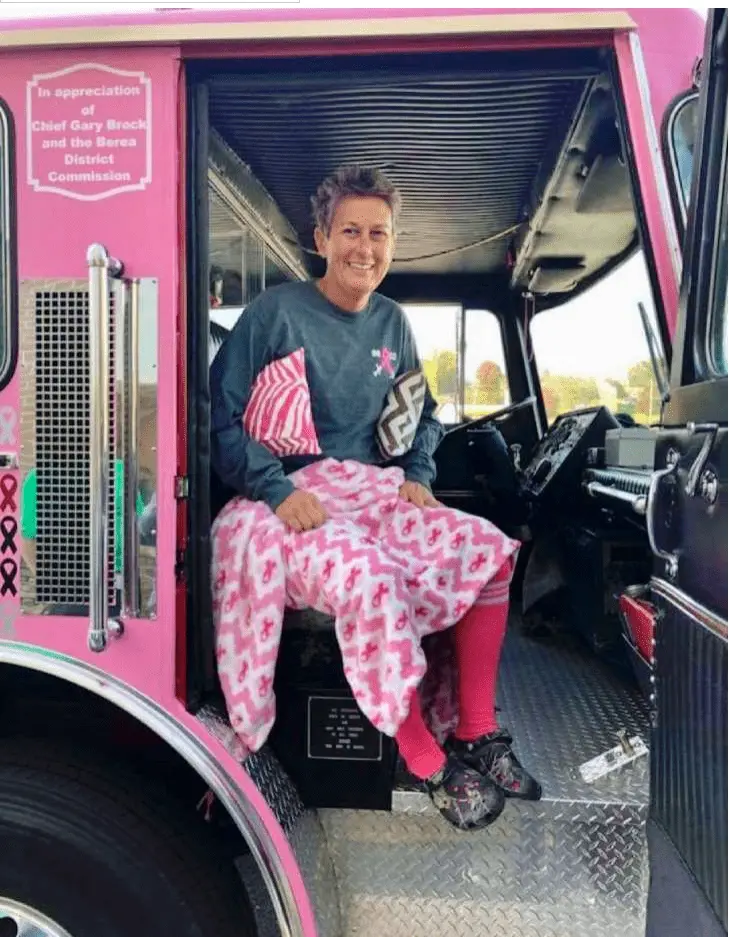 Screen Shot 2017-11-21 at 12.32.43 PM.webp