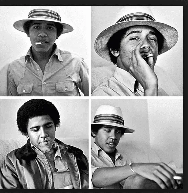 Screen Shot 2017-11-23 at 7.36.44 AM.webp