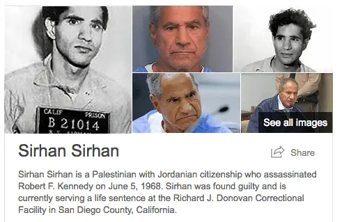 Screen Shot 2017-11-29 at 3.06.51 PM.webp