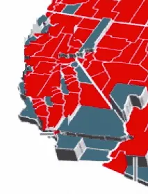 Screen Shot 2017-12-03 at 2.57.15 PM.webp