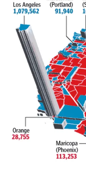 Screen Shot 2017-12-03 at 2.57.32 PM.webp