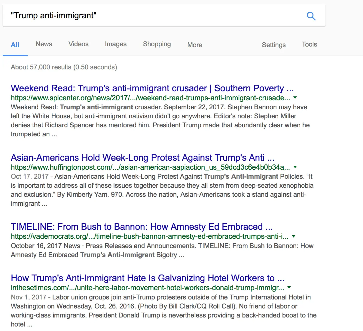 Screen Shot 2017-12-03 at 4.37.24 PM.webp