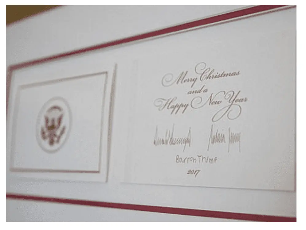 Screen Shot 2017-12-04 at 6.56.03 AM.webp