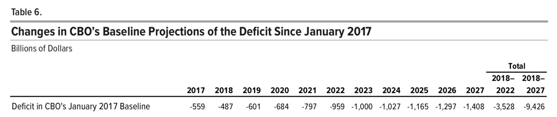 Screen Shot 2017-12-05 at 4.52.57 PM.webp