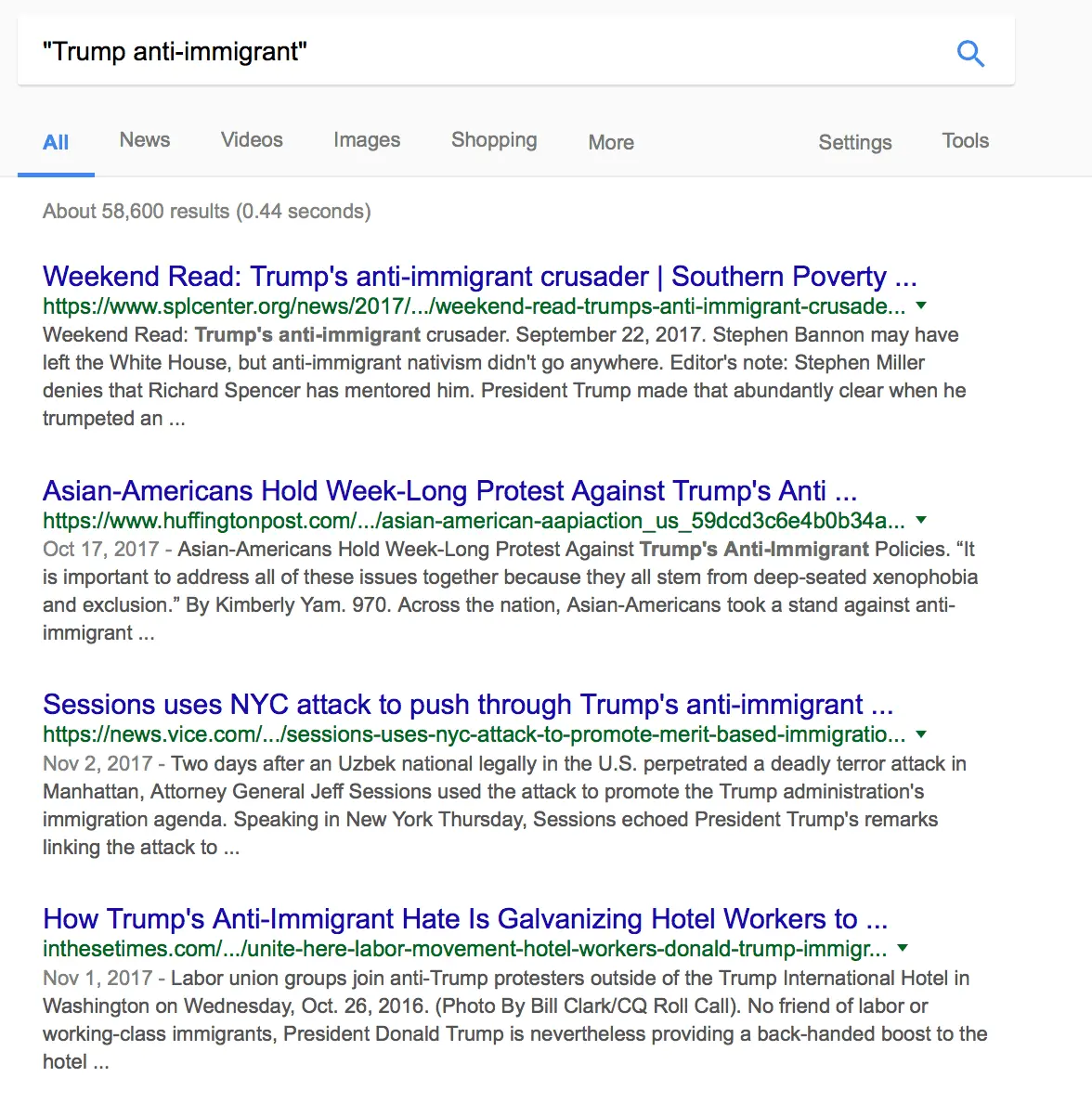 Screen Shot 2017-12-12 at 9.54.44 AM.webp