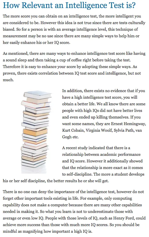 Screen Shot 2017-12-16 at 9.23.27 AM.webp