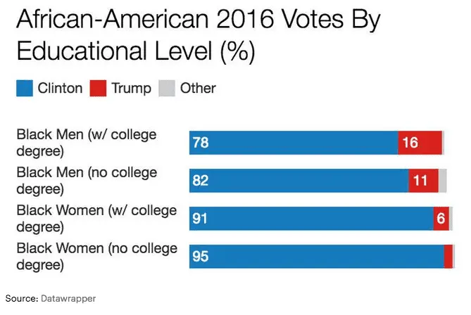 Screen Shot 2017-12-19 at 7.36.16 PM.webp