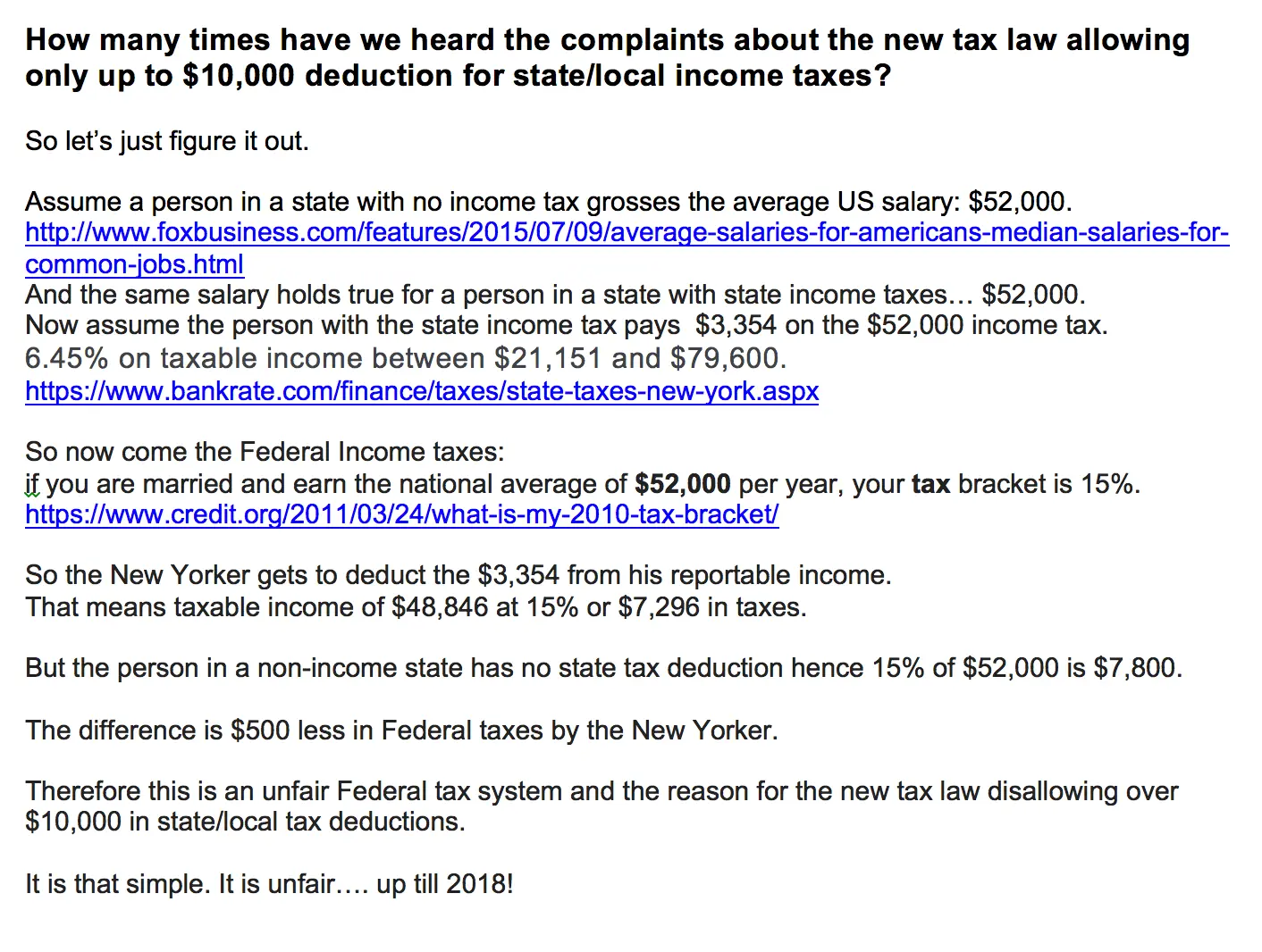 Screen Shot 2017-12-21 at 4.55.56 PM.webp