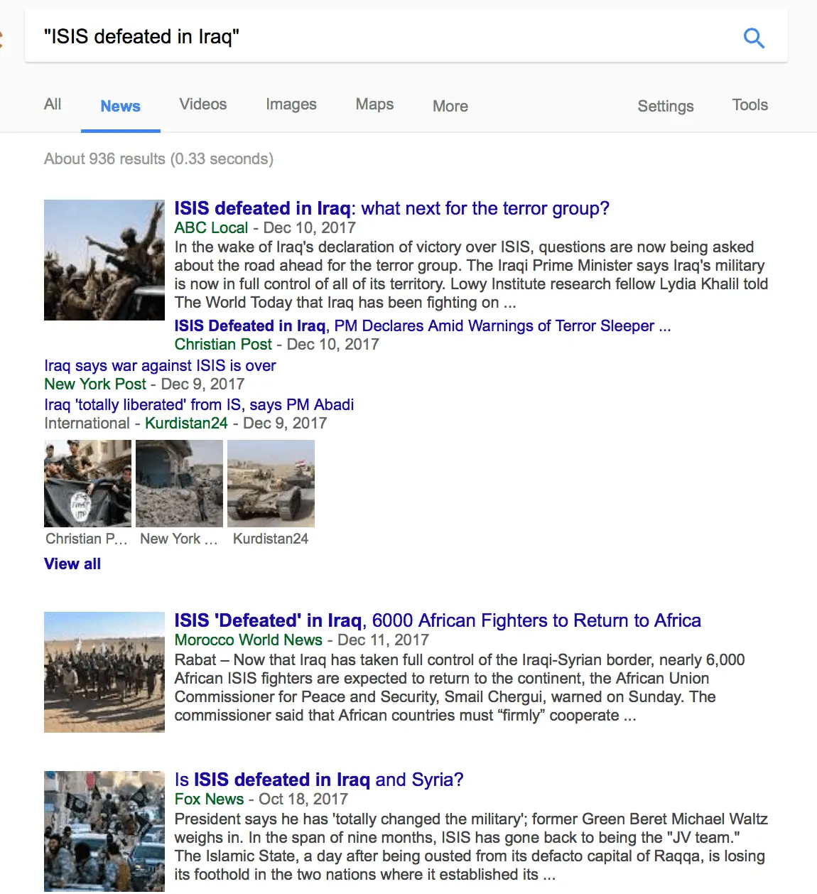 Screen Shot 2017-12-24 at 11.53.43 AM.webp