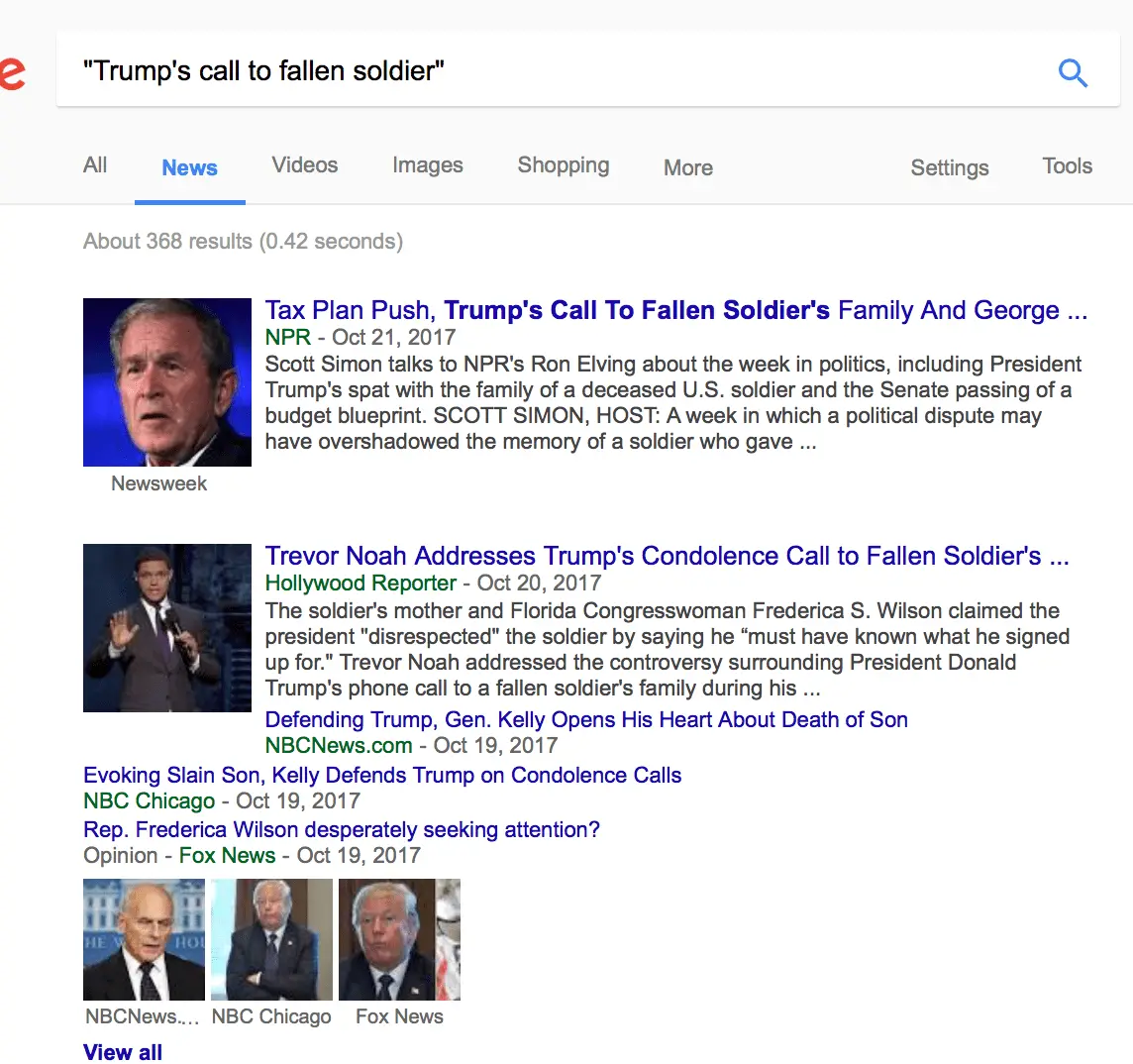 Screen Shot 2017-12-24 at 11.55.26 AM.webp