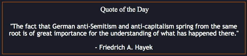 Screen Shot 2017-12-31 at 9.42.59 PM.webp