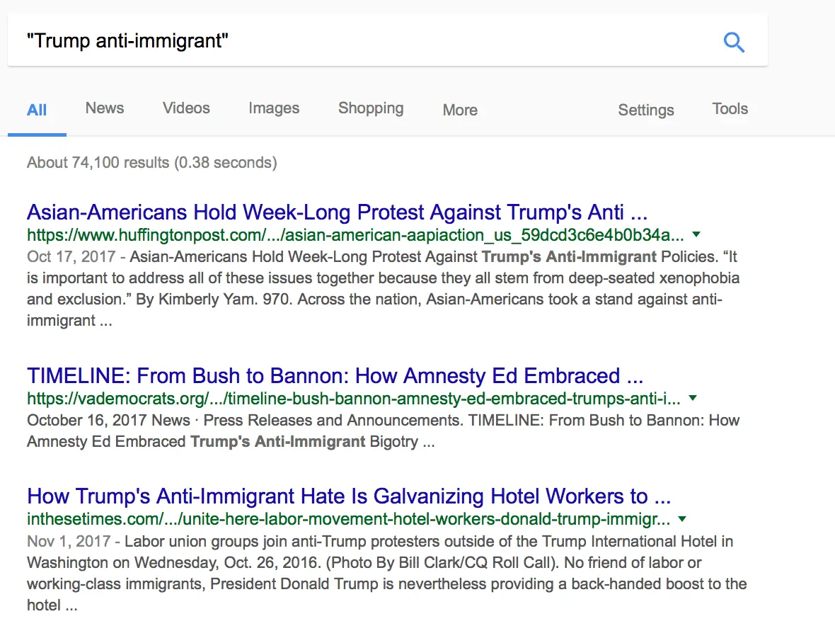 Screen Shot 2018-01-01 at 1.56.51 PM.webp