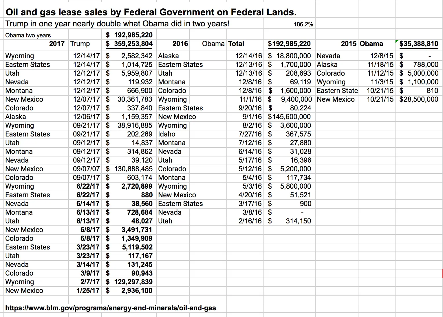 Screen Shot 2018-01-04 at 11.25.31 AM.webp