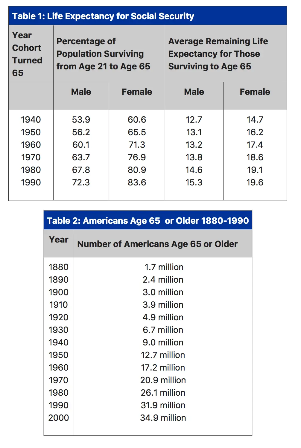 Screen Shot 2018-01-04 at 4.29.22 PM.webp