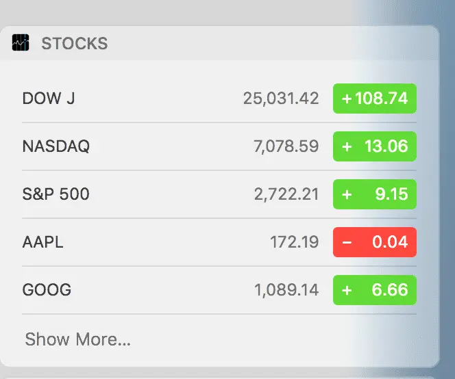 Screen Shot 2018-01-04 at 9.42.11 AM.webp