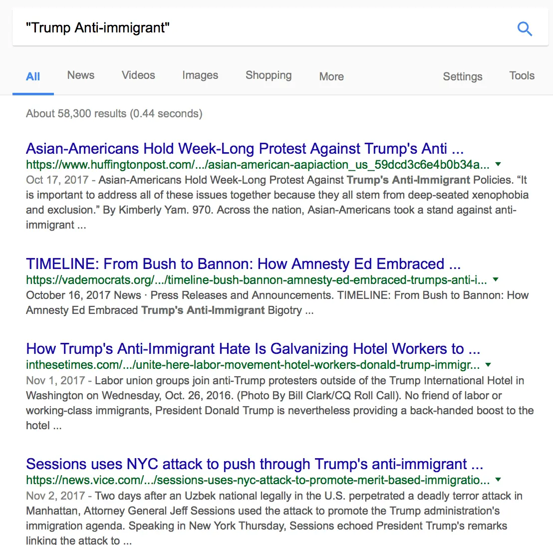 Screen Shot 2018-01-06 at 8.19.15 AM.webp
