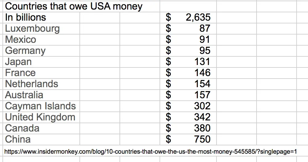 Screen Shot 2018-01-11 at 10.55.11 PM.webp