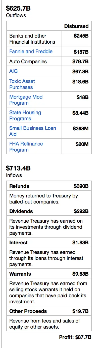 Screen Shot 2018-01-16 at 9.29.56 AM.webp