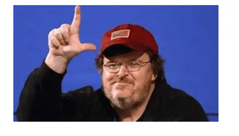 Screen Shot 2018-01-30 at 11.09.48 AM.webp