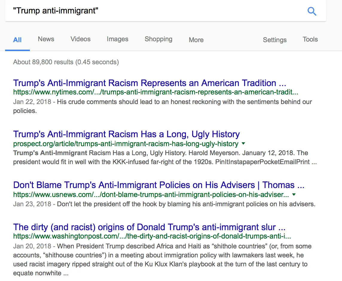 Screen Shot 2018-01-30 at 6.31.24 PM.webp