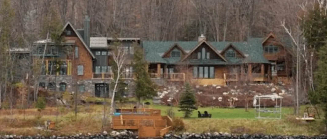 Screen Shot 2018-01-30 at 9.37.38 AM.webp