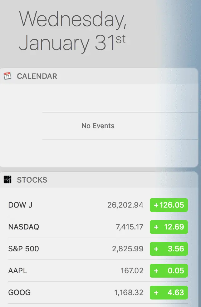 Screen Shot 2018-01-31 at 11.09.58 AM.webp