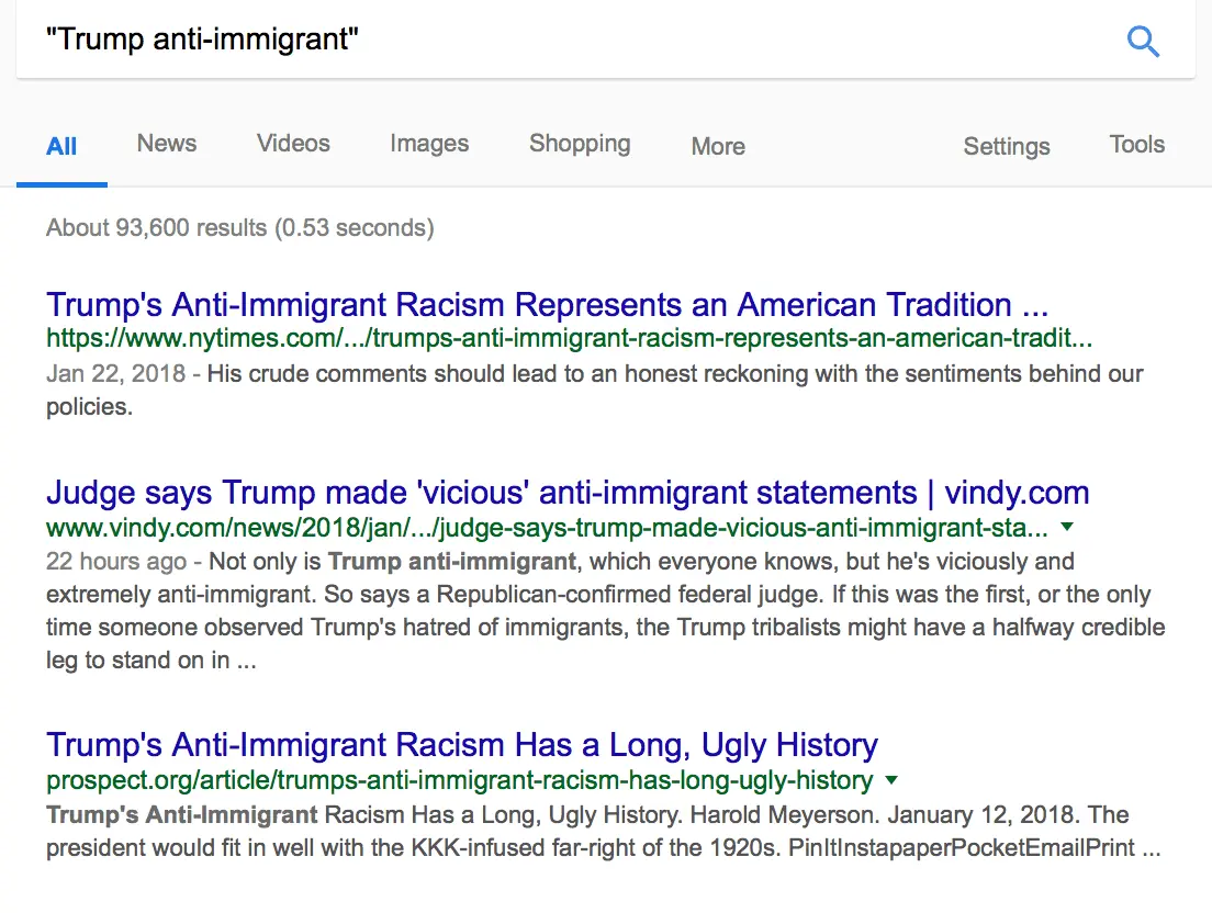Screen Shot 2018-01-31 at 11.59.51 AM.webp