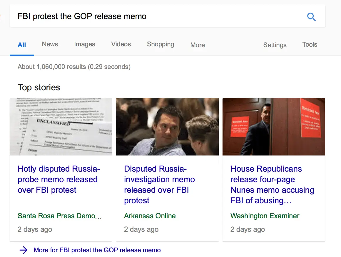 Screen Shot 2018-02-05 at 8.12.48 AM.webp
