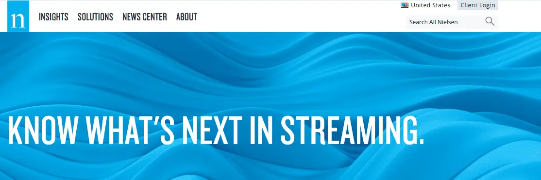 Screen Shot 2018-02-07 at 11.37.21 AM.webp