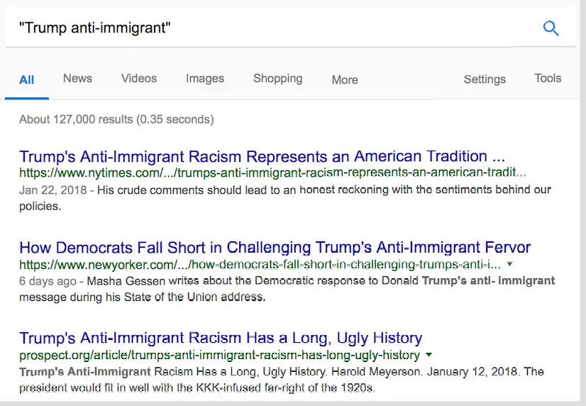 Screen Shot 2018-02-07 at 7.32.27 AM.webp