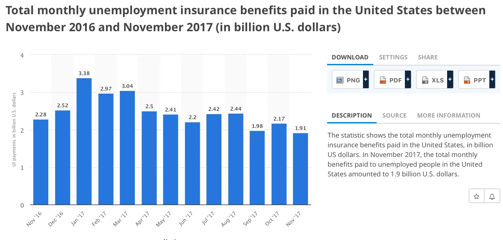 Screen Shot 2018-02-08 at 10.29.27 AM.webp