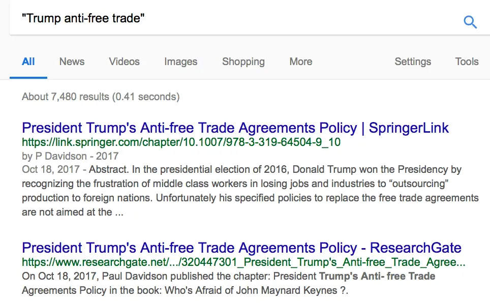 Screen Shot 2018-02-14 at 12.39.24 PM.webp