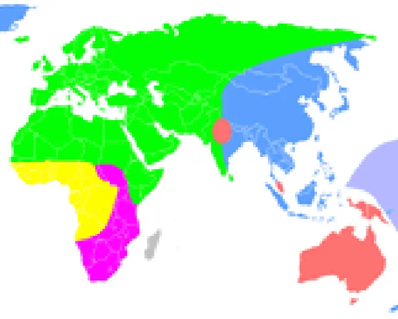 Screen Shot 2018-02-15 at 4.55.18 PM.webp