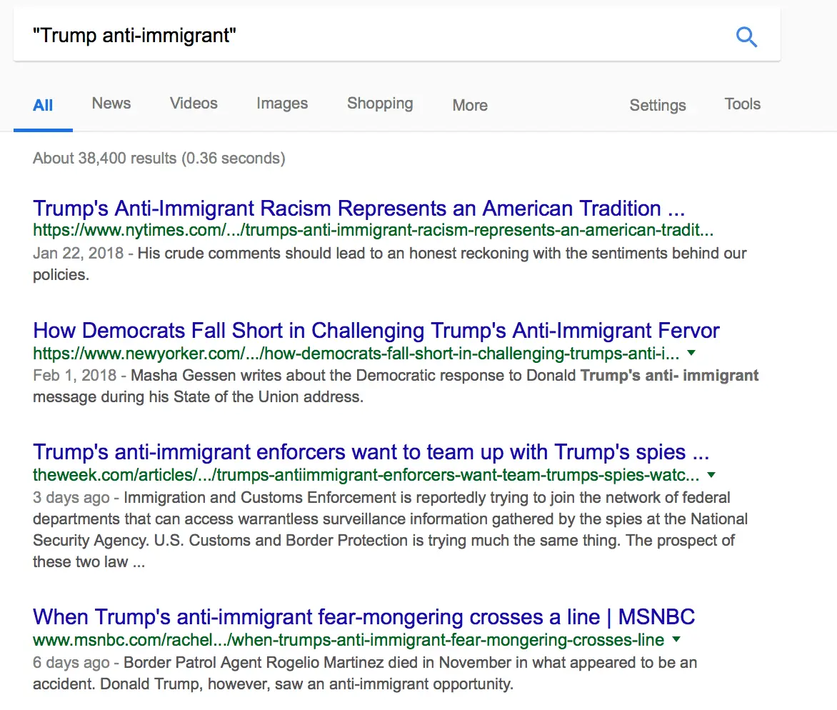 Screen Shot 2018-02-18 at 6.47.21 PM.webp