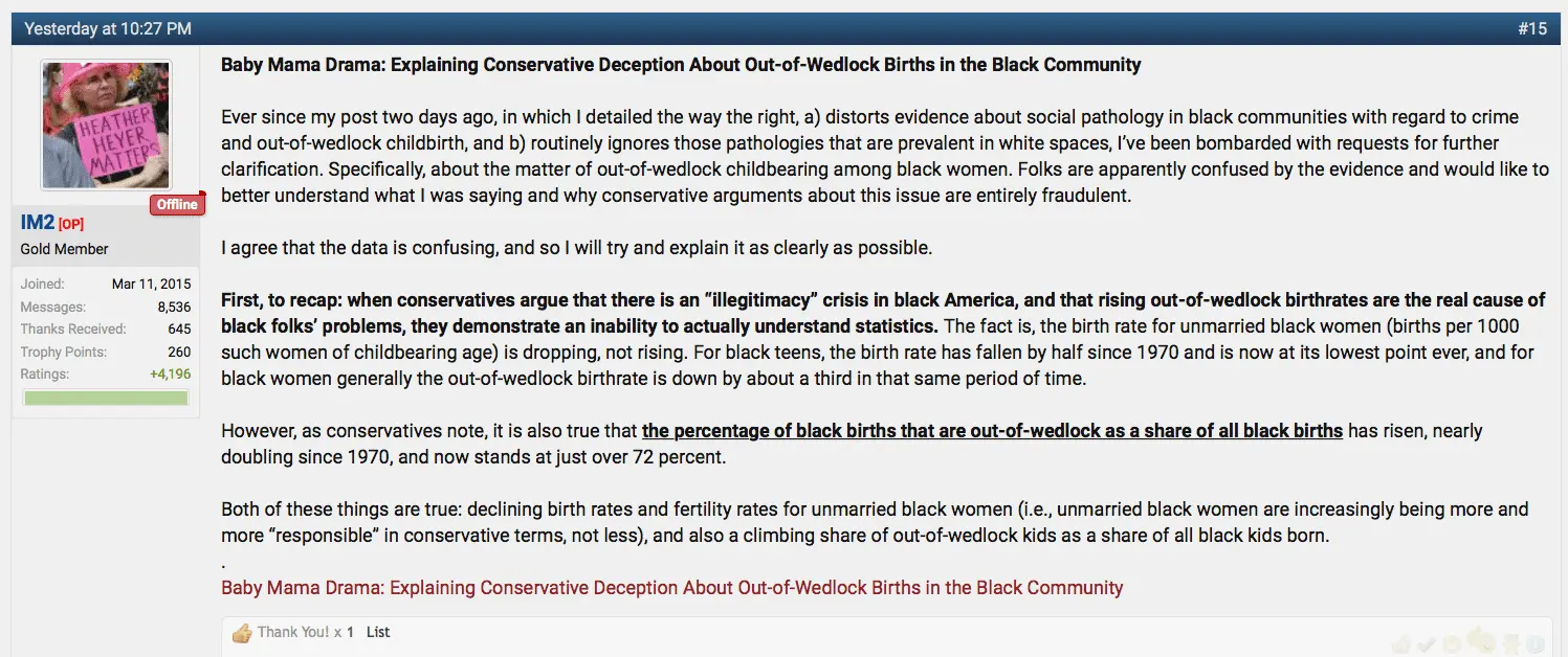 Screen Shot 2018-03-02 at 4.27.59 PM.webp