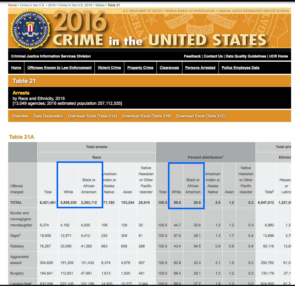 Screen Shot 2018-03-05 at 11.26.27 PM.webp