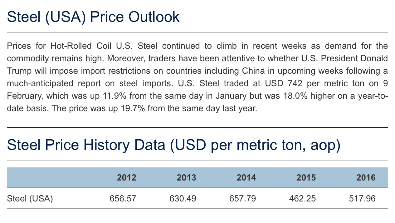 Screen Shot 2018-03-06 at 1.54.27 PM.webp