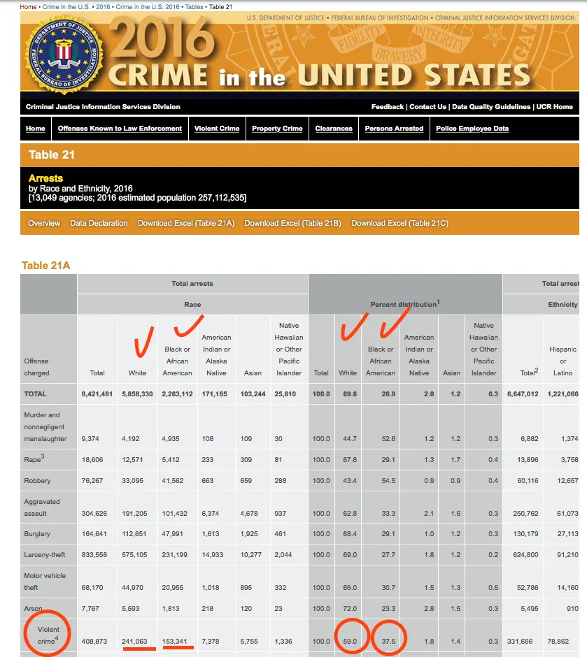 Screen Shot 2018-03-07 at 11.27.15 PM.webp