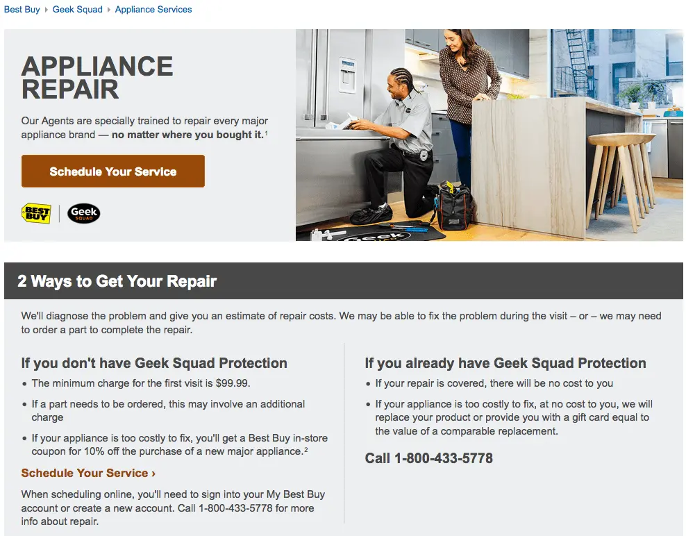 Screen Shot 2018-03-13 at 1.36.54 PM.webp