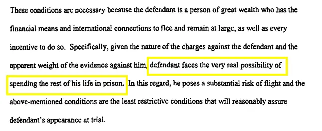 Screen Shot 2018-03-13 at 10.34.34 PM.webp