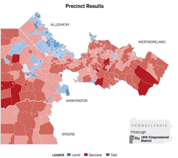 Screen Shot 2018-03-15 at 3.17.47 AM.webp