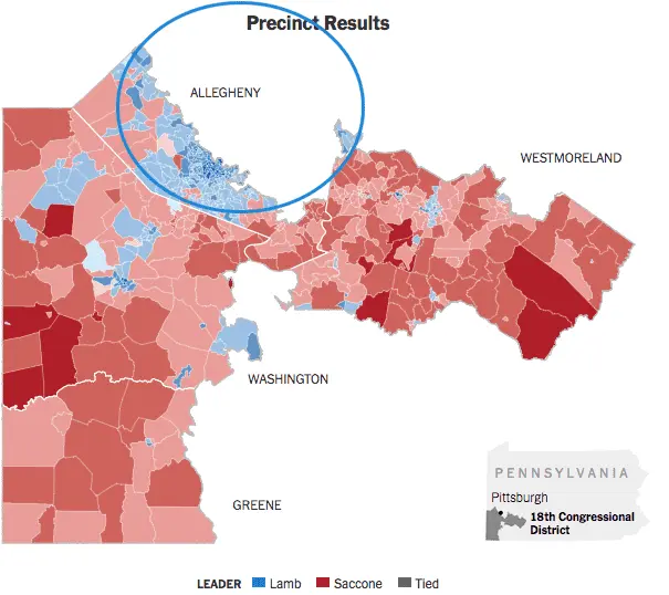 Screen Shot 2018-03-15 at 3.17.47 AM.webp