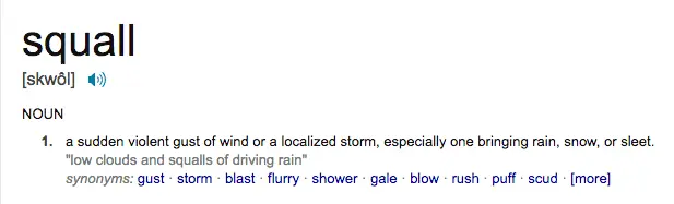 Screen Shot 2018-03-20 at 1.26.48 PM.webp
