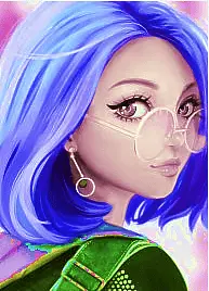 Screen Shot 2018-03-23 at 8.18.03 AM.webp