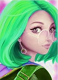 Screen Shot 2018-03-23 at 8.18.webp