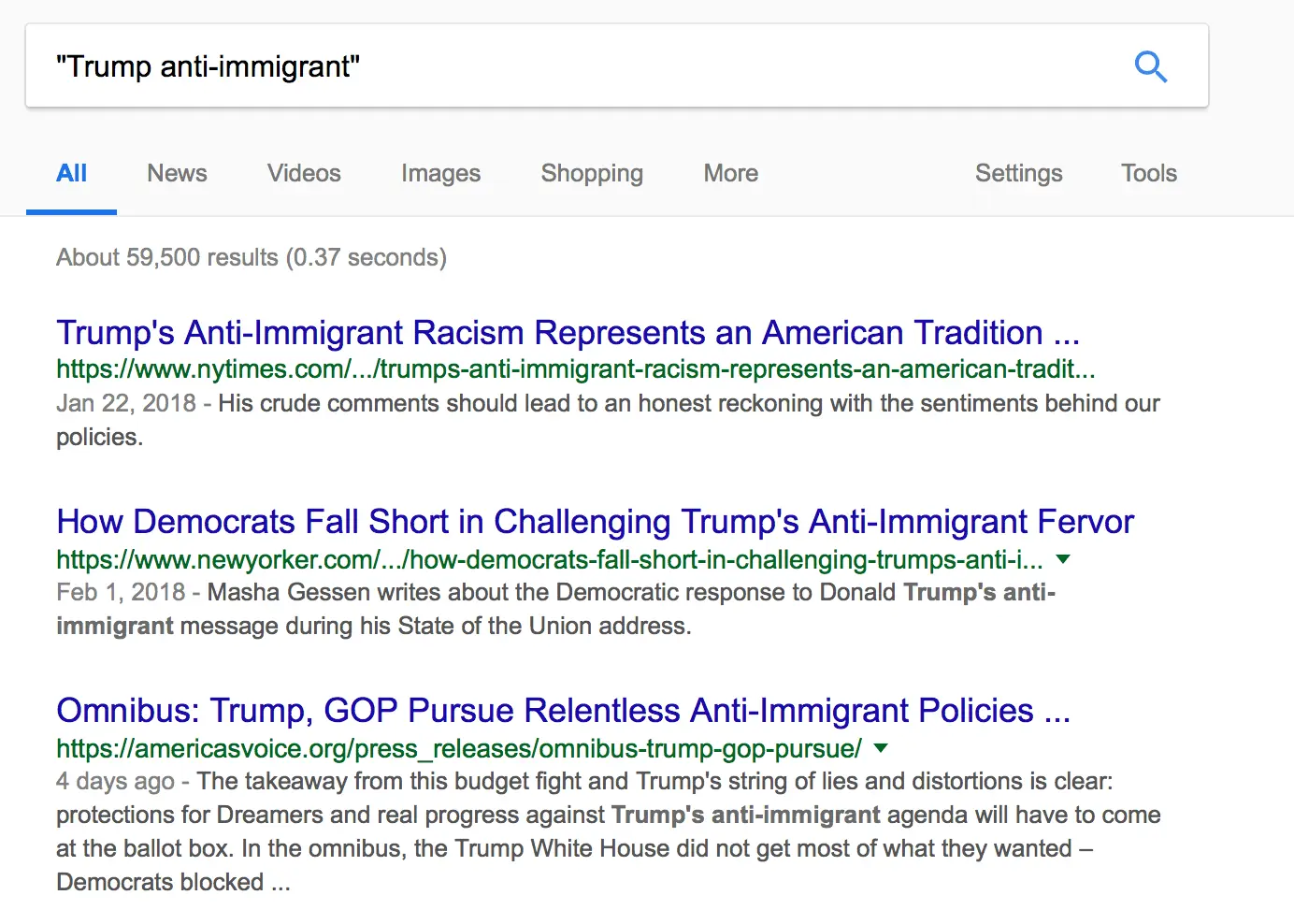 Screen Shot 2018-03-26 at 1.35.54 PM.webp