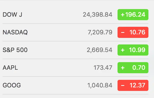 Screen Shot 2018-03-27 at 11.25.46 AM.webp